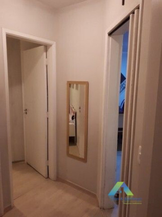 Imagem Apartamento com 2 Quartos à Venda, 67 m² em Vila Gumercindo - São Paulo Imagem Apartamento com 2 Quartos à Venda, 67 m² em Vila Gumercindo - São Paulo