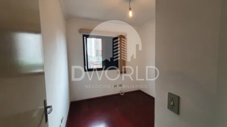 Imagem Imóvel com 3 Quartos à Venda, 73 m² em Santa Terezinha - São Bernardo Do Campo Imagem Imóvel com 3 Quartos à Venda, 73 m² em Santa Terezinha - São Bernardo Do Campo