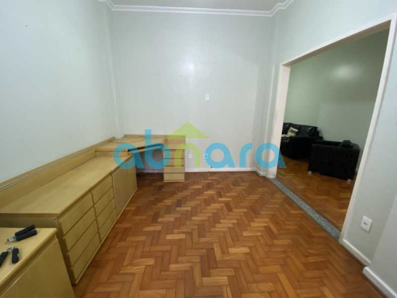 Imagem Apartamento com 3 Quartos à Venda, 91 m² em Copacabana - Rio De Janeiro Imagem Apartamento com 3 Quartos à Venda, 91 m² em Copacabana - Rio De Janeiro