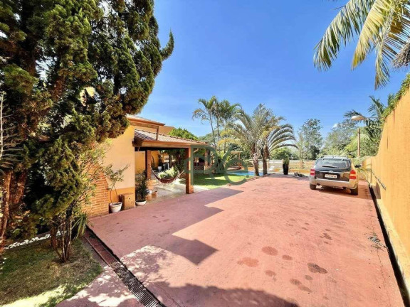 Imagem Casa com 3 Quartos à Venda, 494 m² em Chácara Dos Lagos - Carapicuíba Imagem Casa com 3 Quartos à Venda, 494 m² em Chácara Dos Lagos - Carapicuíba