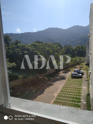 Imagem Imóvel com 3 Quartos à Venda, 53 m² em Vargem Pequena - Rio De Janeiro Imagem Imóvel com 3 Quartos à Venda, 53 m² em Vargem Pequena - Rio De Janeiro