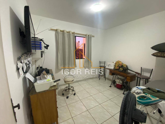 Imagem Casa com 4 Quartos à Venda,  em Parque Rosário - Campos Dos Goytacazes