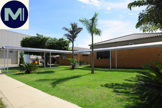 Imagem Imóvel à Venda, em Iporanga - Sorocaba Imagem Imóvel à Venda, em Iporanga - Sorocaba