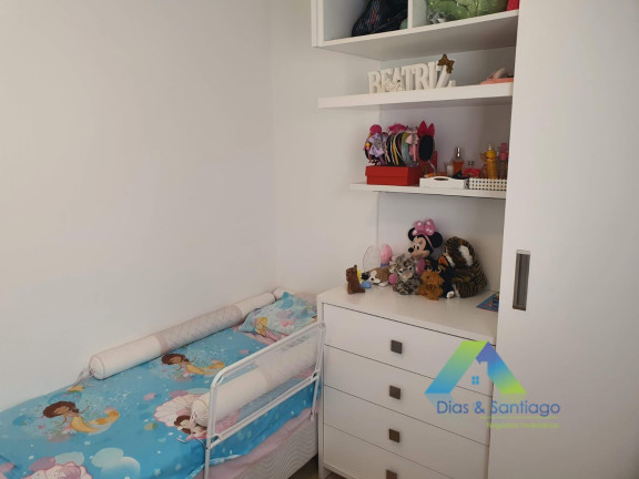 Imagem Apartamento com 2 Quartos à Venda, 84 m² em Vila Mariana - São Paulo Imagem Apartamento com 2 Quartos à Venda, 84 m² em Vila Mariana - São Paulo