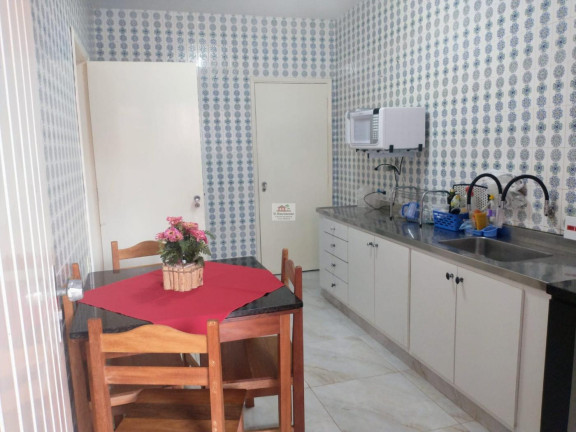 Imagem Casa com 3 Quartos à Venda, 169 m² em Cibratel I - Itanhaém