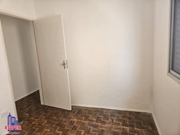 Imagem Sobrado com 3 Quartos à Venda, 125 m² em Chácara Belenzinho - São Paulo Imagem Sobrado com 3 Quartos à Venda, 125 m² em Chácara Belenzinho - São Paulo