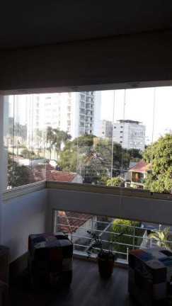 Imagem Apartamento com 2 Quartos à Venda, 59 m² em Ipiranga - São Paulo Imagem Apartamento com 2 Quartos à Venda, 59 m² em Ipiranga - São Paulo