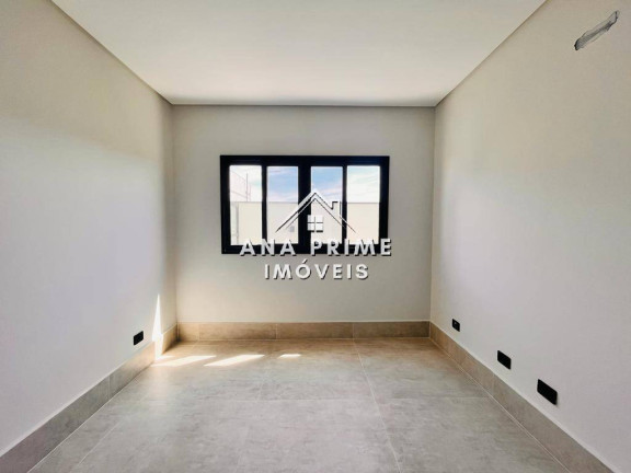 Imagem Casa de Condomínio com 4 Quartos à Venda, 600 m² em Urbanova - São José Dos Campos Imagem Casa de Condomínio com 4 Quartos à Venda, 600 m² em Urbanova - São José Dos Campos
