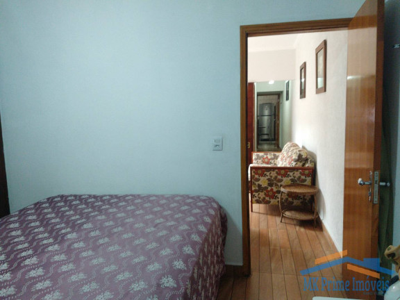 Imagem Casa com 3 Quartos à Venda, 135 m² em Jaguaribe - Osasco Imagem Casa com 3 Quartos à Venda, 135 m² em Jaguaribe - Osasco
