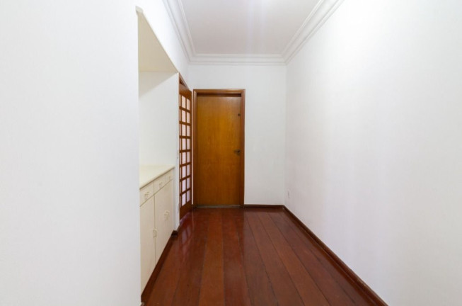 Imagem Imóvel com 4 Quartos à Venda, 185 m² em Ipiranga - São Paulo Imagem Imóvel com 4 Quartos à Venda, 185 m² em Ipiranga - São Paulo