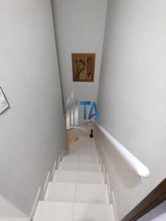Imagem Casa com 2 Quartos à Venda, 64 m² em Vila Maria Eugênia - Campinas Imagem Casa com 2 Quartos à Venda, 64 m² em Vila Maria Eugênia - Campinas