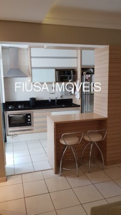 Imagem Apartamento com 3 Quartos à Venda, 80 m² em Nova Aliança - Ribeirão Preto Imagem Apartamento com 3 Quartos à Venda, 80 m² em Nova Aliança - Ribeirão Preto