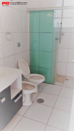 Imagem Apartamento com 3 Quartos para Alugar, 95 m² em Paraiso - São Paulo Imagem Apartamento com 3 Quartos para Alugar, 95 m² em Paraiso - São Paulo