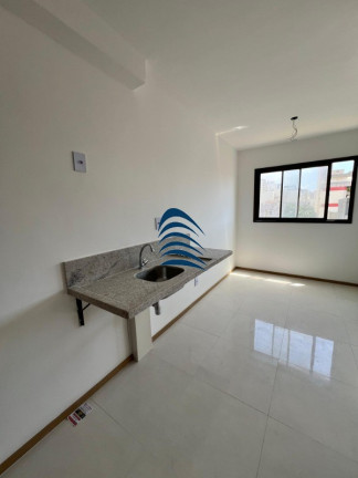Imagem Imóvel com 1 Quarto à Venda, 25 m² em Pituba - Salvador