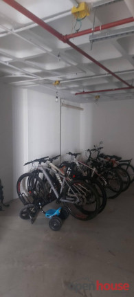 Imagem Apartamento com 2 Quartos à Venda, 58 m² em Candelária - Natal