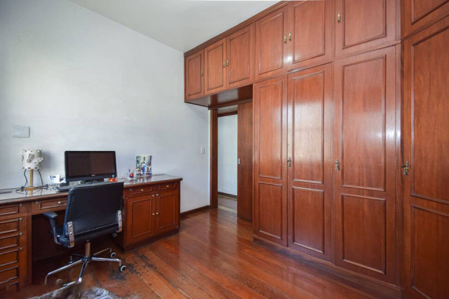 Imagem Apartamento com 2 Quartos à Venda, 105 m² em Botafogo - Rio De Janeiro Imagem Apartamento com 2 Quartos à Venda, 105 m² em Botafogo - Rio De Janeiro