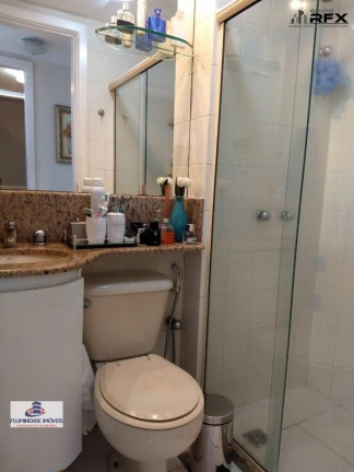 Imagem Apartamento com 2 Quartos à Venda, 78 m² em Icaraí - Niterói Imagem Apartamento com 2 Quartos à Venda, 78 m² em Icaraí - Niterói