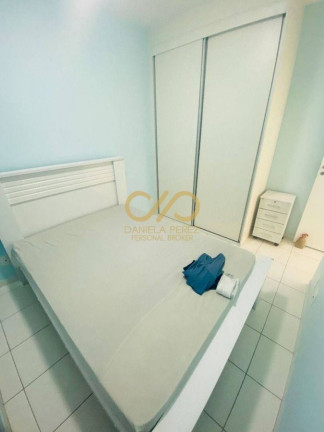 Imagem Apartamento com 2 Quartos à Venda, 48 m² em Ocian - Praia Grande Imagem Apartamento com 2 Quartos à Venda, 48 m² em Ocian - Praia Grande