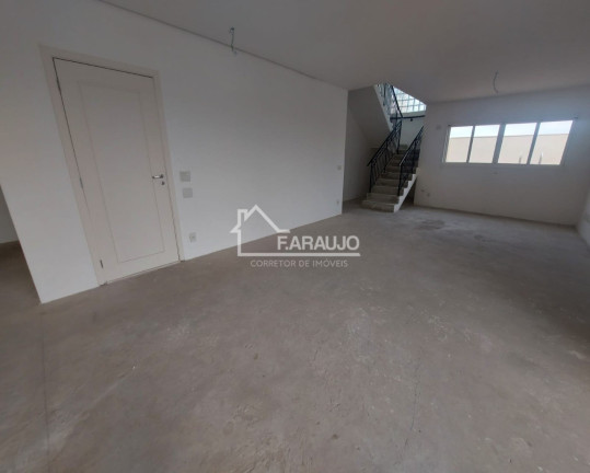 Imagem Imóvel com 4 Quartos à Venda, 429 m² em Jardim Portal Da Colina - Sorocaba