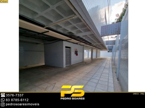 Imagem Apartamento com 2 Quartos à Venda, 53 m² em Expedicionários - João Pessoa Imagem Apartamento com 2 Quartos à Venda, 53 m² em Expedicionários - João Pessoa