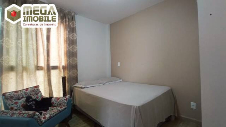 Imagem Apartamento com 2 Quartos à Venda, 150 m² em Centro - Florianópolis Imagem Apartamento com 2 Quartos à Venda, 150 m² em Centro - Florianópolis