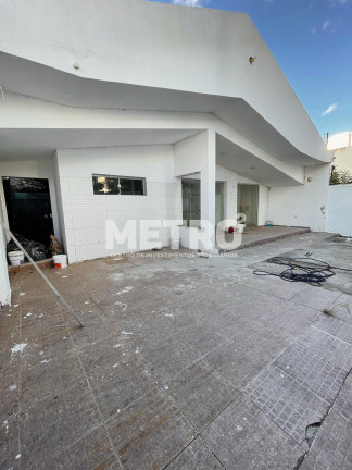 Imóvel Comercial à Venda,  em Centro - Petrolina