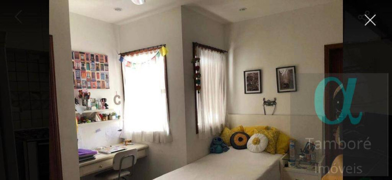 Imagem Casa com 4 Quartos à Venda, 650 m² em Alphaville - Santana De Parnaíba Imagem Casa com 4 Quartos à Venda, 650 m² em Alphaville - Santana De Parnaíba