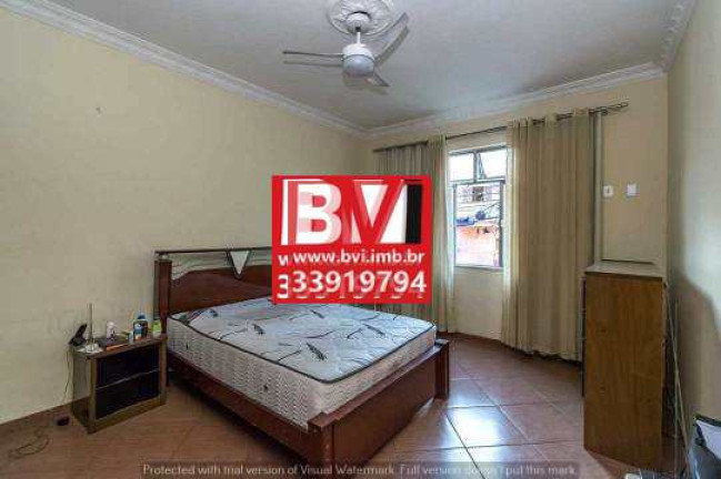 Imagem Apartamento com 2 Quartos à Venda, 60 m² em Vila Da Penha - Rio De Janeiro Imagem Apartamento com 2 Quartos à Venda, 60 m² em Vila Da Penha - Rio De Janeiro
