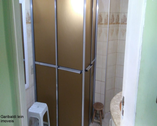 Imagem Imóvel com 2 Quartos à Venda, 119 m² em Centro - Campinas