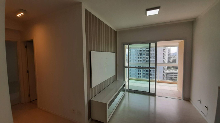 Imagem Apartamento com 2 Quartos à Venda, 70 m² em Empresarial 18 Do Forte - Barueri Imagem Apartamento com 2 Quartos à Venda, 70 m² em Empresarial 18 Do Forte - Barueri