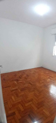 Imagem Apartamento com 2 Quartos à Venda, 70 m² em Embaré - Santos Imagem Apartamento com 2 Quartos à Venda, 70 m² em Embaré - Santos
