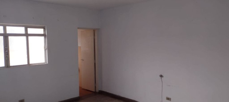 Imagem Sala Comercial para Alugar, 20 m² em Centro - Poá