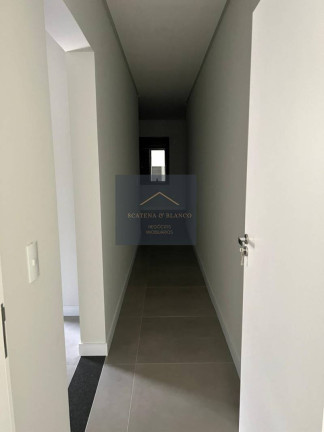 Imagem Casa de Condomínio com 3 Quartos à Venda, 300 m² em Condominio Alphaville Nova Esplanada - Votorantim