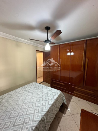 Imagem Casa com 5 Quartos à Venda, 350 m² em Valparaíso - Serra