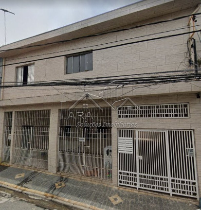 Apartamento com 1 Quarto para Alugar,  em Itaquera - São Paulo