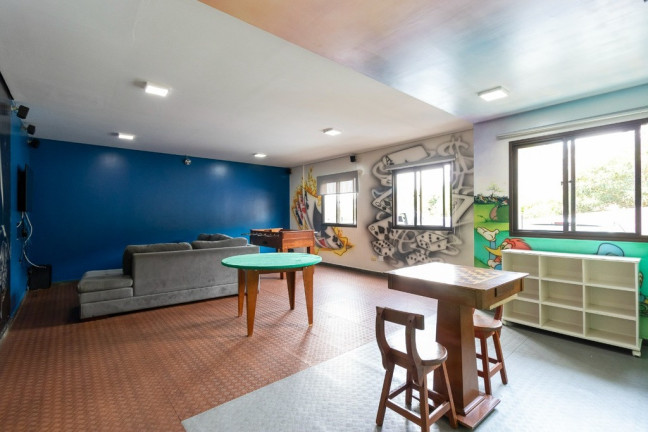 Imagem Apartamento com 3 Quartos à Venda, 61 m² em Vila Arapuã - São Paulo Imagem Apartamento com 3 Quartos à Venda, 61 m² em Vila Arapuã - São Paulo