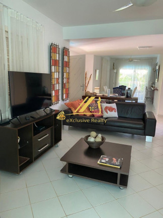 Imagem Imóvel com 5 Quartos à Venda, 247 m² em Vila - Mata De São João Imagem Imóvel com 5 Quartos à Venda, 247 m² em Vila - Mata De São João