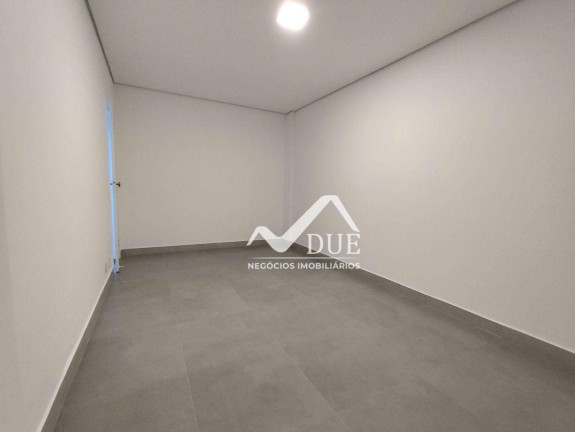 Imagem Apartamento com 2 Quartos à Venda, 90 m² em Campo Grande - Santos