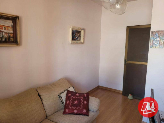 Imagem Casa com 4 Quartos à Venda, 207 m² em Rio Branco - Porto Alegre