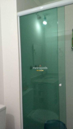 Imagem Apartamento com 2 Quartos à Venda, 63 m² em Vila Da Saúde - São Paulo Imagem Apartamento com 2 Quartos à Venda, 63 m² em Vila Da Saúde - São Paulo