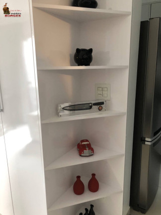 Imagem Apartamento com 1 Quarto à Venda, 41 m² em Vila Mariana - São Paulo Imagem Apartamento com 1 Quarto à Venda, 41 m² em Vila Mariana - São Paulo