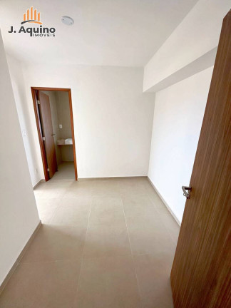 Imagem Apartamento com 3 Quartos à Venda, 120 m² em Coaçu - Eusébio Imagem Apartamento com 3 Quartos à Venda, 120 m² em Coaçu - Eusébio