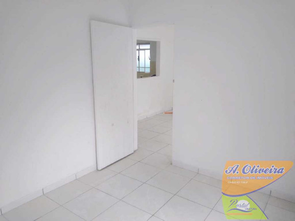 Imagem Casa com 3 Quartos à Venda, 80 m² em Taquaral - Ubatuba
