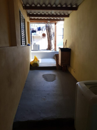 Imagem Imóvel com 3 Quartos à Venda, 147 m² em Jardim Guanabara - Jundiaí