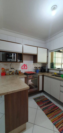 Imagem Sobrado com 3 Quartos à Venda, 120 m² em Conjunto Residencial Vista Verde - São Paulo Imagem Sobrado com 3 Quartos à Venda, 120 m² em Conjunto Residencial Vista Verde - São Paulo