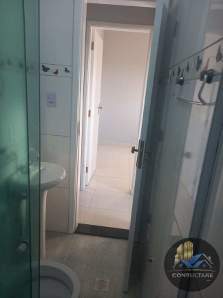 Imagem Casa com 3 Quartos à Venda, 105 m² em Vila Voturua - São Vicente Imagem Casa com 3 Quartos à Venda, 105 m² em Vila Voturua - São Vicente