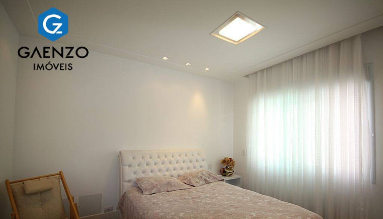 Imagem Casa de Condomínio com 4 Quartos à Venda, 504 m² em Centro Comercial Jubran - Barueri Imagem Casa de Condomínio com 4 Quartos à Venda, 504 m² em Centro Comercial Jubran - Barueri