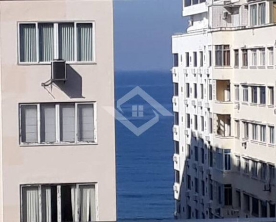 Imagem Cobertura com 7 Quartos à Venda, 600 m² em Copacabana - Rio De Janeiro Imagem Cobertura com 7 Quartos à Venda, 600 m² em Copacabana - Rio De Janeiro