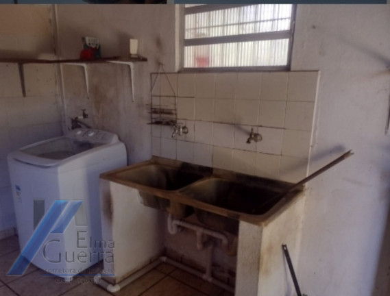 Imagem Casa com 2 Quartos à Venda, 147 m² em Estufa I - Ubatuba Imagem Casa com 2 Quartos à Venda, 147 m² em Estufa I - Ubatuba