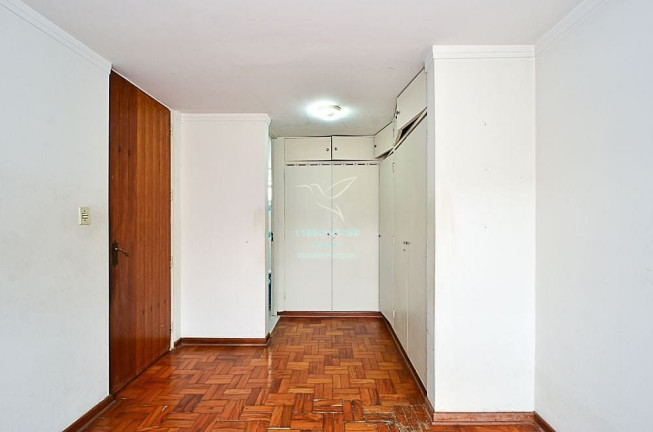 Imagem Apartamento com 3 Quartos à Venda, 130 m² em Paraíso - São Paulo Imagem Apartamento com 3 Quartos à Venda, 130 m² em Paraíso - São Paulo